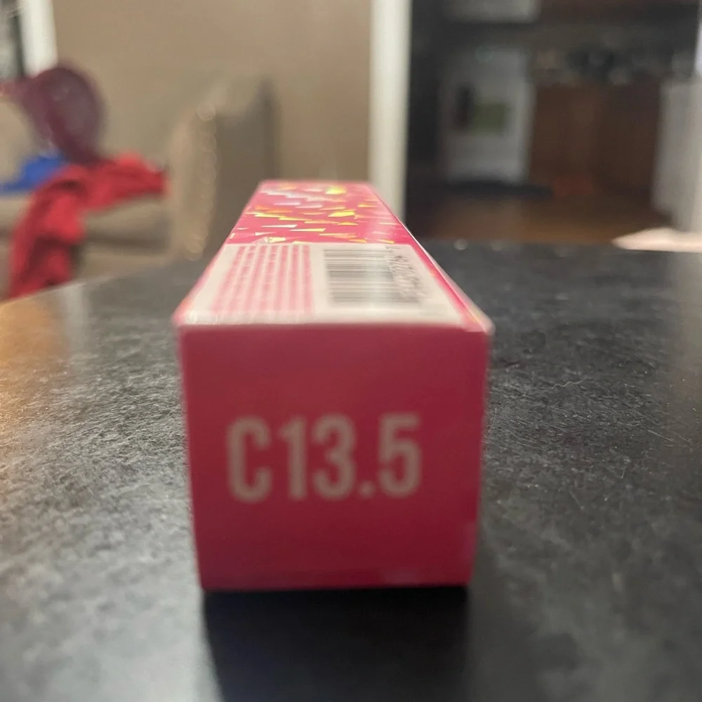 Jeffree Star C13.5 Concealer